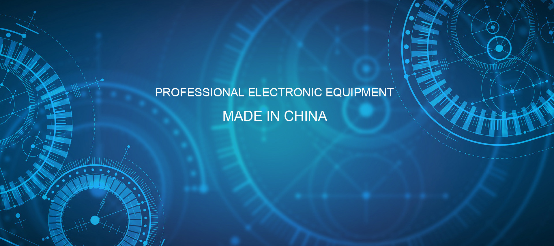 جودة آلة SMT Pick and Place مصنع