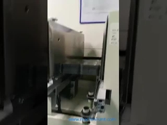 إدفع لتحميل و تفريغ PCB 300pcs سعة لخط الإنتاج الإلكتروني