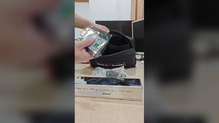 دقة فرن إعادة التدفق من Bestemp الحراري SMT
