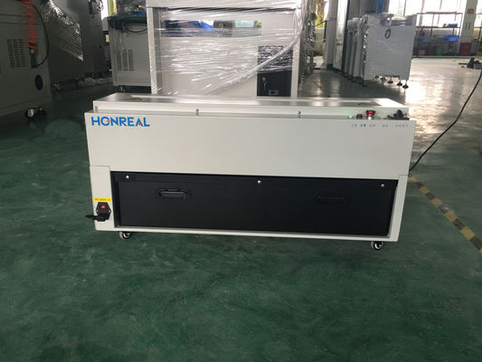 آلة قطع شريط SMT SMD SMT لـ Hanwha SM481 482 SM471 Plus