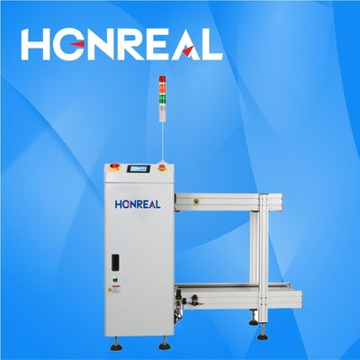 المجلات المخصصة محمول وفرج PCB مع شهادة CE