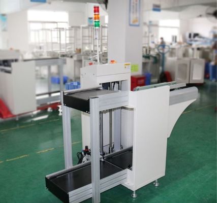 المجلات المخصصة محمول وفرج PCB مع شهادة CE