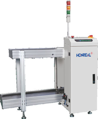 تحكم PLC محمول PCB وتفريغ مكشوف للوحات العارية OEM