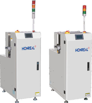تحكم PLC محمول PCB وتفريغ مكشوف للوحات العارية OEM