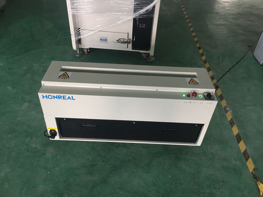 قطع شريط الخردة معدات خط SMT تلقائية لـ Hanwha S1 S2 اختيار ووضع آلة