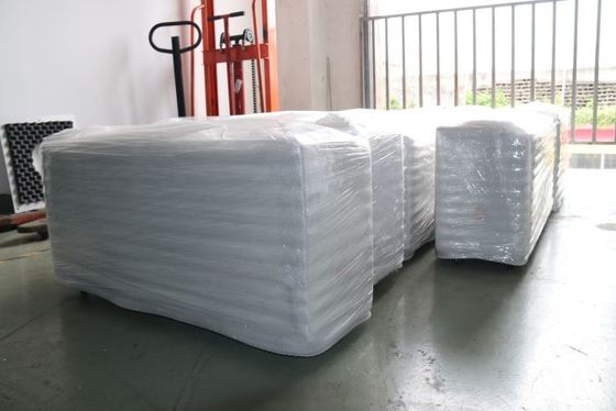 قطع شريط الخردة معدات خط SMT تلقائية لـ Hanwha S1 S2 اختيار ووضع آلة