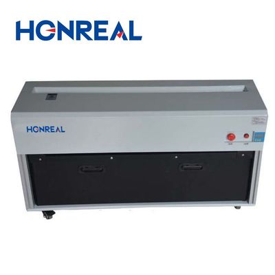 أوتوماتيكي SMT خط المعدات ريل ناقل شريط القطع لـ Hanwha SMT شريحة التركيب