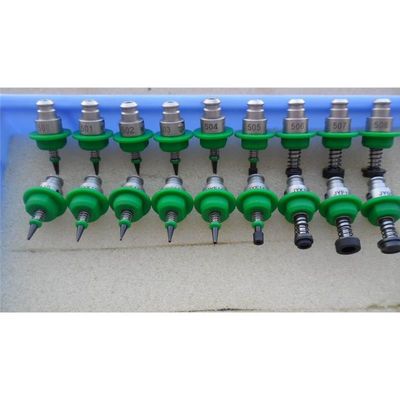 اختار ووضع فوهة آلة SMT لKE2050R 2055R 2060R