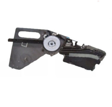 سامسونج CP SMT Feeder 8mm 12mm 16mm للآلات CP40 CP45 CP60