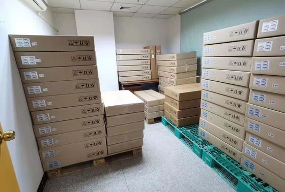 جهاز تغذية الكهربائية للآلة SMT ، اختيار ووضع جهاز تغذية SM321 321S SM421 421S