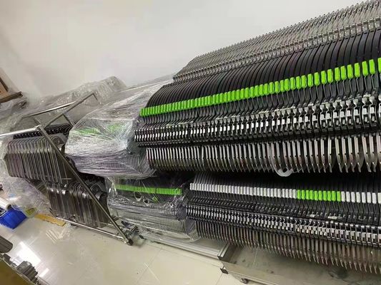جهاز تغذية الكهربائية للآلة SMT ، اختيار ووضع جهاز تغذية SM321 321S SM421 421S