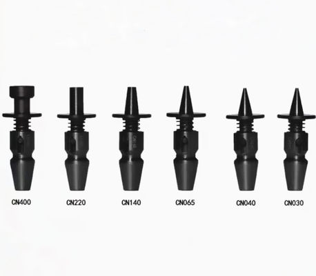 سامسونج CN400 SMT فوهة آلة J9055258A CN750 J9055142B CN1100