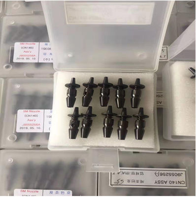 سامسونج CN400 SMT فوهة آلة J9055258A CN750 J9055142B CN1100