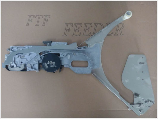 Juki FF SMT إطعام الملصقات FF12FS E30037060B0 12MM FF16FS E40037060B0 16MM