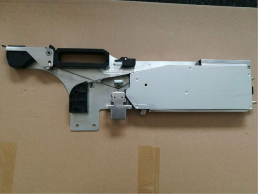 FUJI NXT SMT آلة التغذية ، قطع الغيار SMT لقطة ووضع آلة