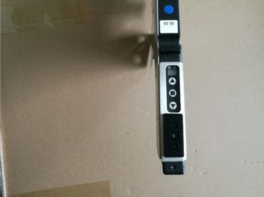 FUJI NXT SMT آلة التغذية ، قطع الغيار SMT لقطة ووضع آلة