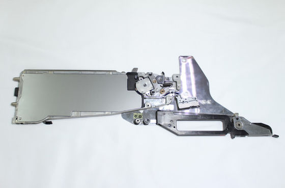 آلة FUJI NXT Feeder SMT W56C AB10503 W72C AA2GZ29 W88C W104C