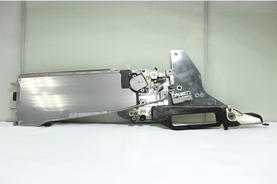 آلة FUJI NXT Feeder SMT W56C AB10503 W72C AA2GZ29 W88C W104C