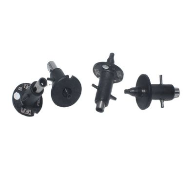 آلة SMT Fuji Nxt فوهة 2AGKNX007500 R047-006WRS-035 H24 الرأس