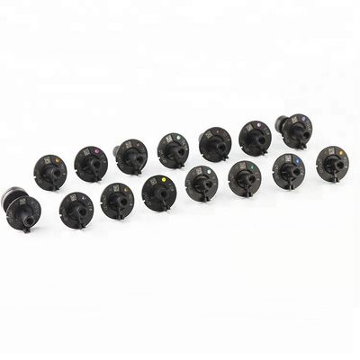 2AGKNM000200 فوهة آلة الاختيار والوضع 1.3M 1.8M 2.5M 3.7G