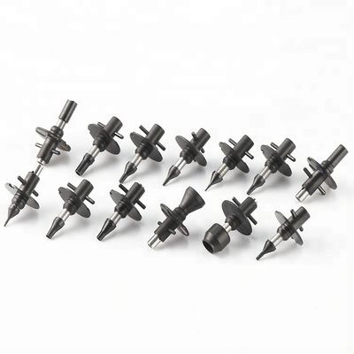 2AGKNM000200 فوهة آلة الاختيار والوضع 1.3M 1.8M 2.5M 3.7G