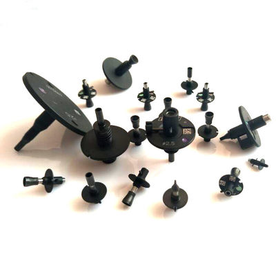 2AGKNM000200 فوهة آلة الاختيار والوضع 1.3M 1.8M 2.5M 3.7G