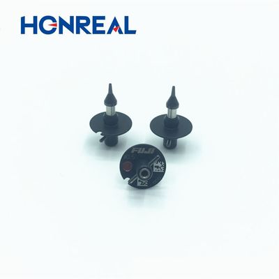 FU-2AGKNL018700 فوجي Nxt فوهة المسام 1.3M 1.8M 2.5M 2.5G 3.7G 7.0G