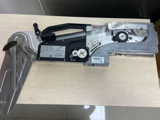 سامسونج SMME Smart Electronics FEEDER لـ SM471/481/482/Plus