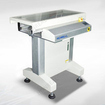 مجلة PCB متعددة الوظائف NG OK Unloader Pcb Loader Unloader لخط التجميع SMT